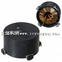 c鿴CTX06-14620DƬ